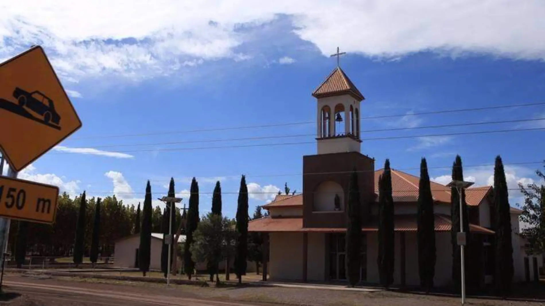 Galeana-Archivo elheraldo de juarez